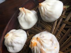 -忆秦园小笼包(惠山古镇总店)