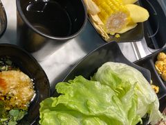 -新辣道鱼火锅(领展购物广场·中关村店)