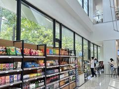 -上海市徐汇区口腔医院