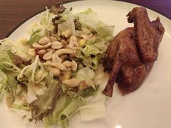 -小榄人家酒楼(民安店)