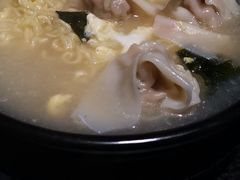 -买又大餐厅(福林里店)