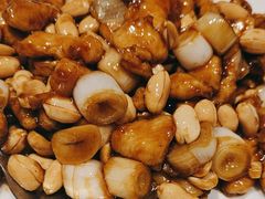 -眉州东坡·熊猫主题餐厅(枫蓝店)