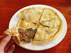 -塔洛藏餐吧(香格里拉古城店)