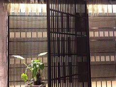 -水月·和牛工坊(水晶郦城店)