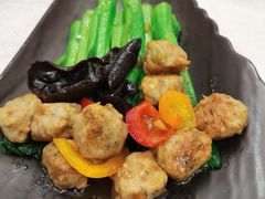 -寻味顺德·珍之宝酒楼(银钻店)