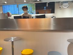 -KOI Thé(正佳广场店)