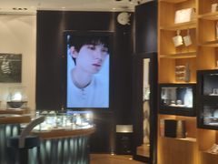 -APM Monaco(朝阳大悦城店)