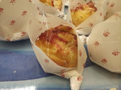 -嘉华饼屋JOY BAKERY(南屏街店)