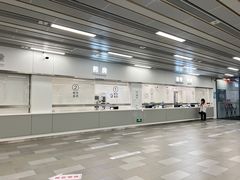 -上海市徐汇区口腔医院