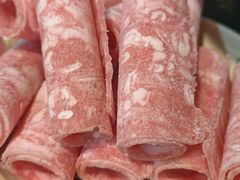 -储奇门鳝鱼火锅(总店)