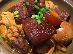 -東大方(武康千秋广场店)