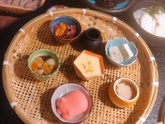 -九鼎轩火锅大排挡