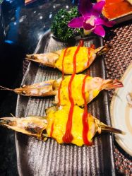 -千叶KEER(西铁营万达广场店)