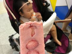 -北京华联购物中心(天通苑店)