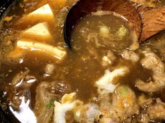 -东加寿司.料理(水游城店)