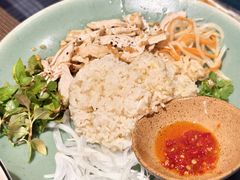 -会安古镇