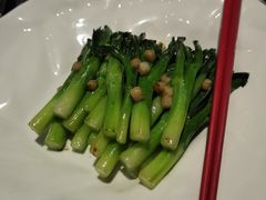 -孔乙己(后海店)