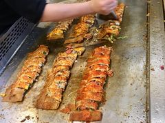-冠雄先生烤冷面(熙街旗舰店)