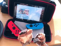 -ChanDu躔度咖啡(灯塔店)