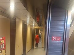 -海底捞火锅(宇飞大厦店)