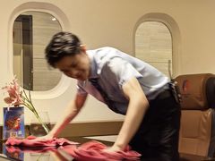 -法兰度航空主题餐厅(端州店)