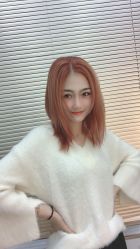 点击看大图 -诗全发型