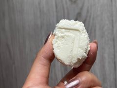 -牛奶便利(东四店)
