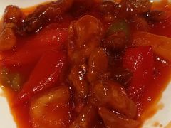 -博悦茶餐厅(文殊院店)