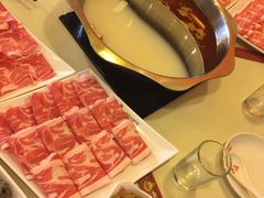 -彤德莱(青岛人民路店)