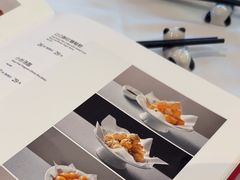 -眉州东坡(博雅店)
