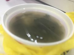 -真功夫(环市中路店)