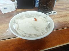 -小谭豆花(西大街店)