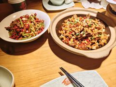 -偶屋里钵少爷(时代广场店)