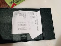 -客语客家菜(华发商都店)