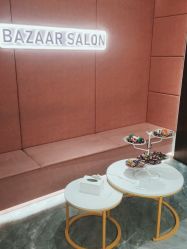 -芭莎造型·BAZAAR SALON