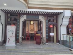 -东方大厦·就在江南