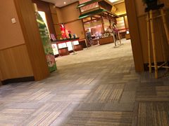 -大江户·温泉洗浴(浑南店)