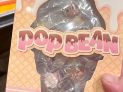 -泡泡玛特POPMART(上海环球港店)