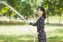 点击看大图 -小时光摄影工作室