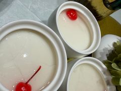-砂锅居·始于1741(万丰路店)