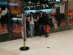 android_upload_pic-太平洋咖啡(青岛万象城店)