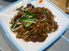 -皮记海鲜1995(寮步店)