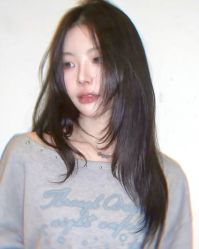 -MAGI美界造型