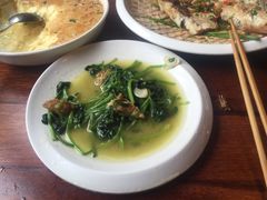 -章吴记喜瑞餐厅(东东城店)