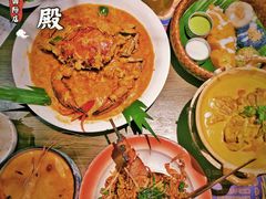 -泰妃殿(宏伊国际广场店)