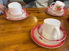 -冶建镜子·中国龙虾王(总店)