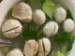 -聪辉同安老美食饭店(大元路店)