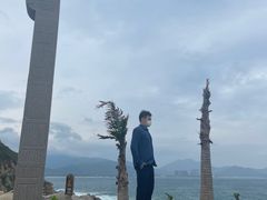 -石梅湾艾美度假酒店