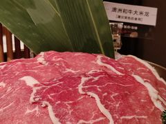 -藤原布二·八佰善会席料理(奥体店)