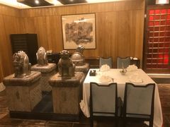 -漾亚·雍雅合鲜(鹭岛店)